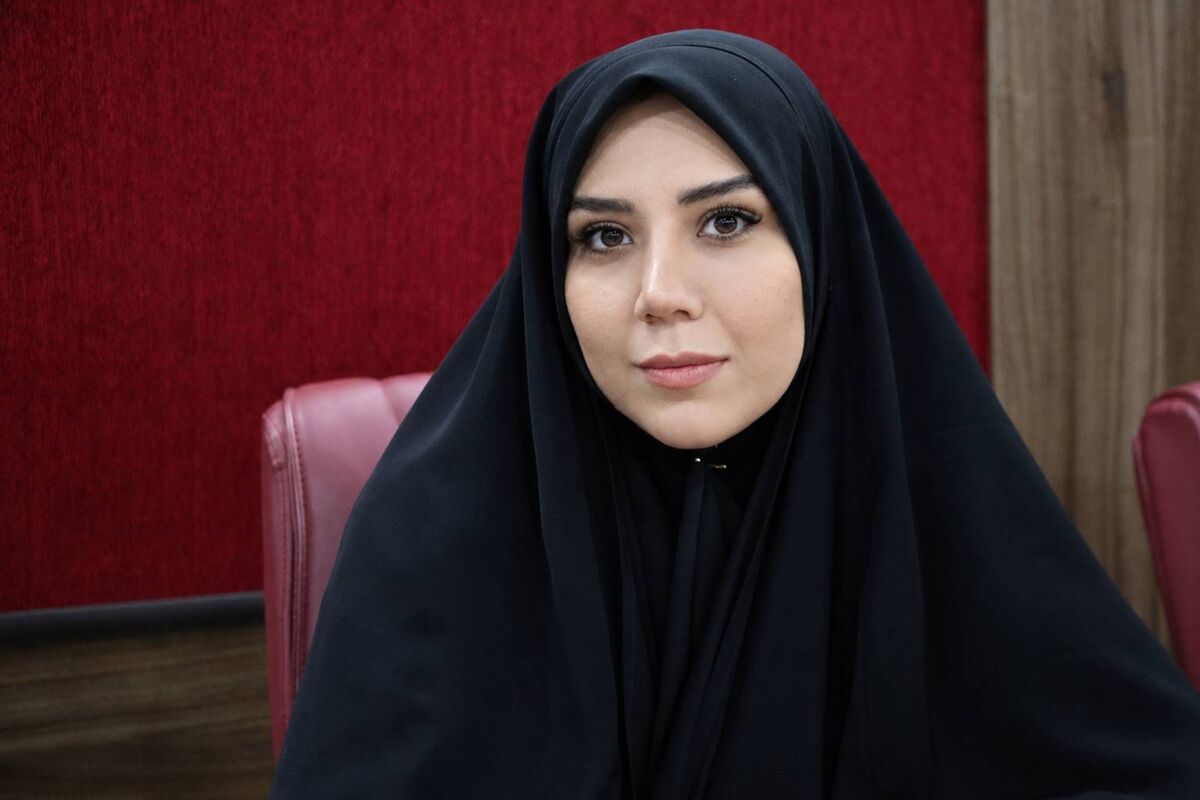 پیام تبریک سرپرست سازمان دانش‌آموزی به مناسبت کسب رتبه نخست کشوری در طرح آموزپش مهارت‌های دیجیتال