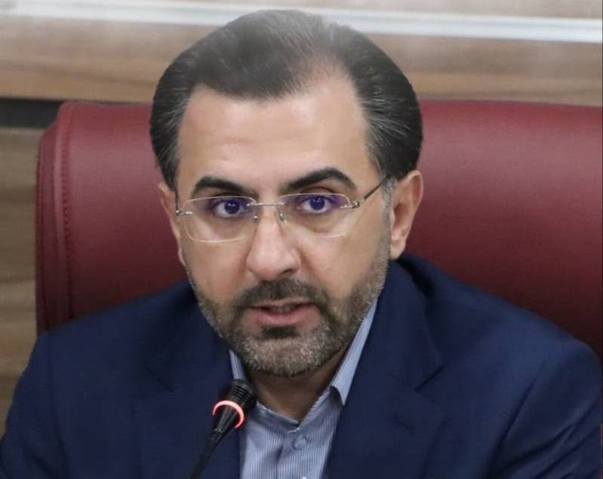 تحول در آموزش‌وپرورش با ارتقای کیفیت آموزشی و پرورشی، توانمندسازی نیروی انسانی و بهره‌مندی از فناوری‌های نوین محقق می‌شود