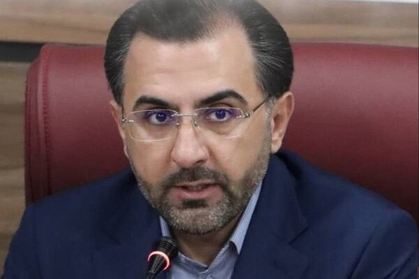 تحول در آموزش‌وپرورش با ارتقای کیفیت آموزشی و پرورشی، توانمندسازی نیروی انسانی و بهره‌مندی از فناوری‌های نوین محقق می‌شود