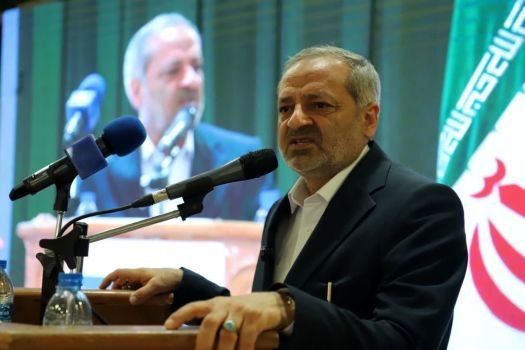 اجازه نمی‌دهم حق هیچ معلمی ضایع شود