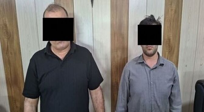 تعرض به پزشکان، تعرض به کرامت انسانی است