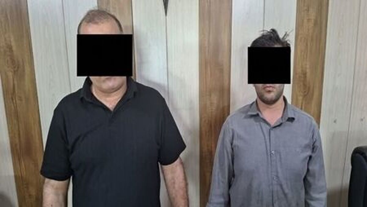 تعرض به پزشکان، تعرض به کرامت انسانی است