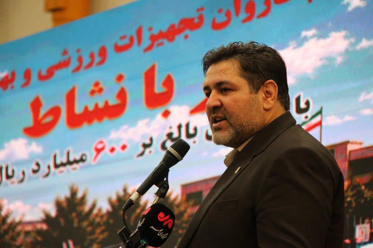 عدالت‌محوری، کیفیت‌بخشی و تقویت هویت ملی و مذهبی دانش‌آموزان از مهم‌ترین سیاست‌های آموزش و پرورش است