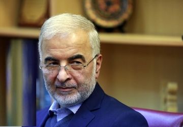 پیام وزیر کشور به مناسبت ولادت باسعادت حضرت علی (ع) و روز پدر