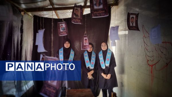 معمای دوازده روز تاریخی ایران