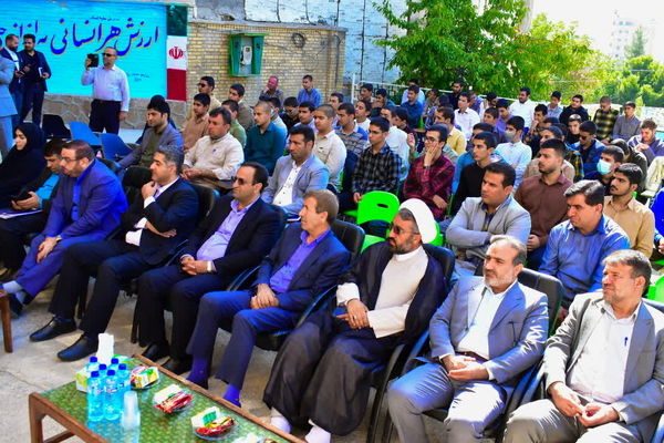 اجرای طرح «قاضی در مدرسه» زمینه‌ساز قانون‌پذیری و کاهش آسیب‌های اجتماعی 