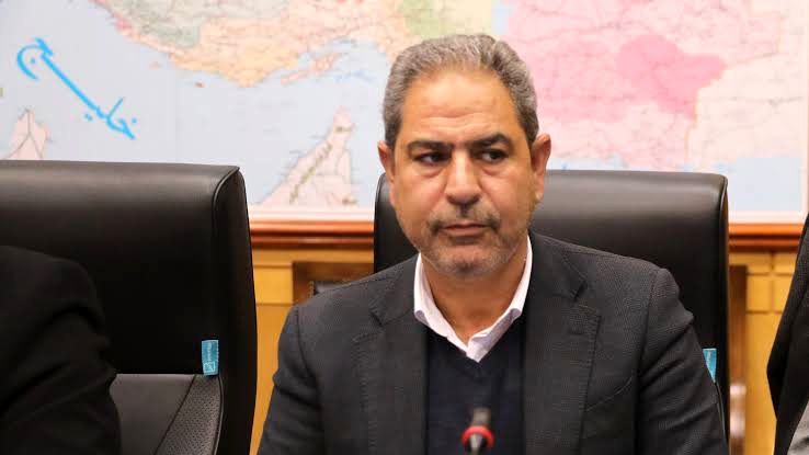 اقدام دولت در انتشار اسامی جان‌باختگان حوادث دی‌ماه به شفافیت کمک می‌کند/ مجلس از دعواهای سیاسی فاصله بگیرد