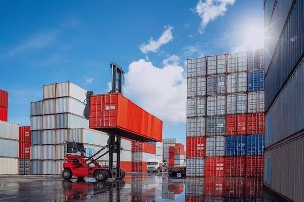 دستورالعمل صادراتی گمرک در شرایط اضطرار اعلام شد