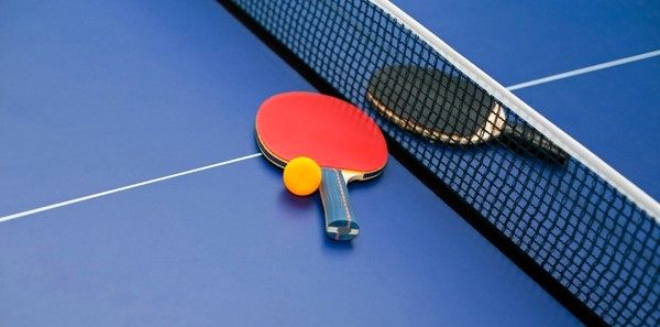 اعلام ترکیب تیم ملی پینگ‌پنگ زنان ایران در قهرمانی جهان