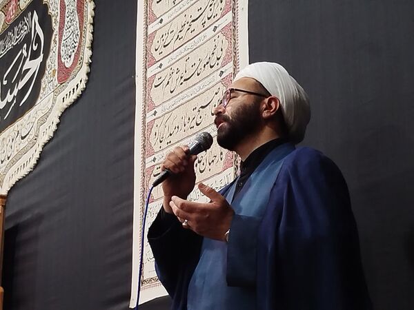 ه‍یئت جان نثاران کاشمر 