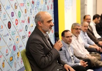 توفیقات ساترا مرهون زحمات کارکنان آن است