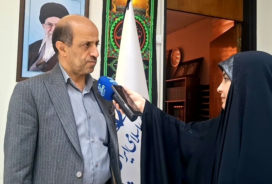 مهر متفاوت با توانمندسازی معلمان و تحول در مدیریت آموزشگاهی با الگوی مدرسه‌ تراز