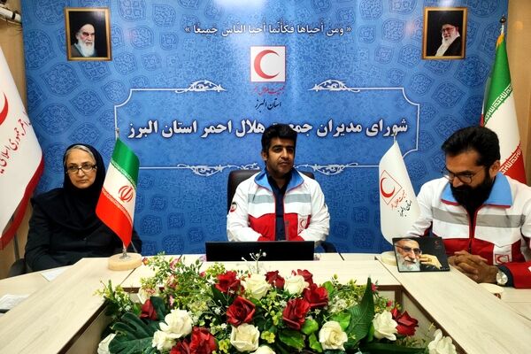 اختتامیه کنگره دانش‌آموزی «راویان سرو سرخ»: ادامه مسیر حفظ میراث، ایثار و مقاومت شهداست