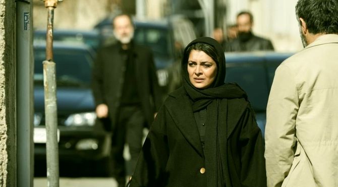 نگاهی به قسمت‌های یازدهم تا پانزدهم سریال محکوم/مهیار ناپدید می‌شود!