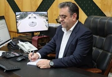 رادیو اربعین عربی با هدف تقویت وحدت امت اسلامی و اطلاع‌رسانی به زائران راه‌اندازی شد