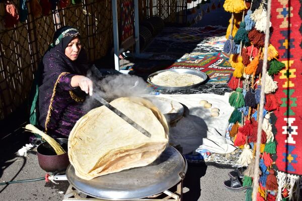 نواخته شدن زنگ پژوهش مدارس کهگیلویه و بویراحمد