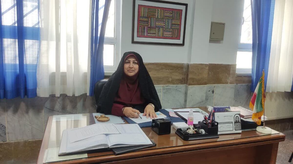 انتخاب رشته با علاقه، انگیزه دانش‌آموزان را برای پیشرفت بیشتر می‌کند