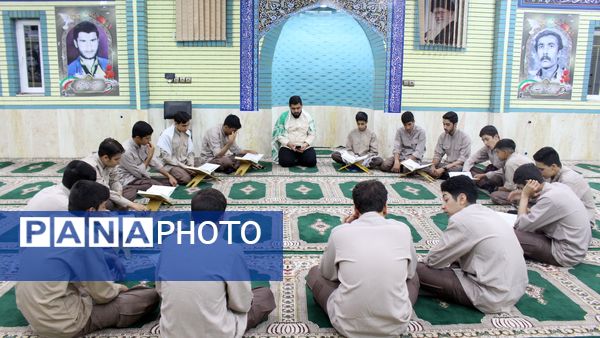 خادمی بی‌ریا نخبگان اصفهانی در یادمان سیرانبند نقطه صفر مرزی