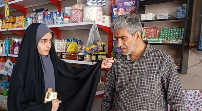 همبستگی دیروز، دستاوردهای امروز