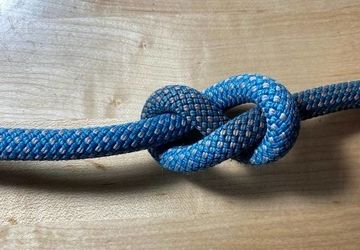 دوره توانمندسازی مربیان پیشتاز سازمان دانش‌آموزی ناحیه ۴ اهواز