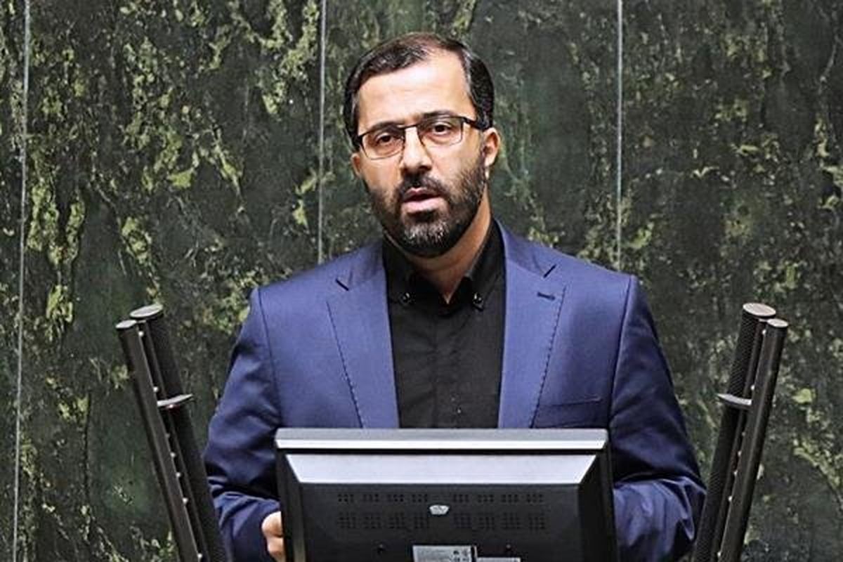 ما صلح‌طلب هستیم اما از خود دفاع می‌کنیم