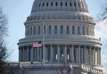 ادعای جدید کاخ سفید درباره غنی‌سازی اورانیوم در ایران