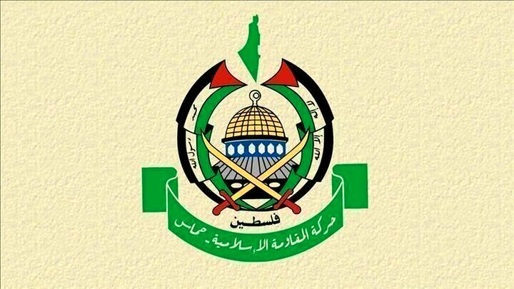 جامعه جهانی بمباران‌های وحشیانه اشغالگران را متوقف کند