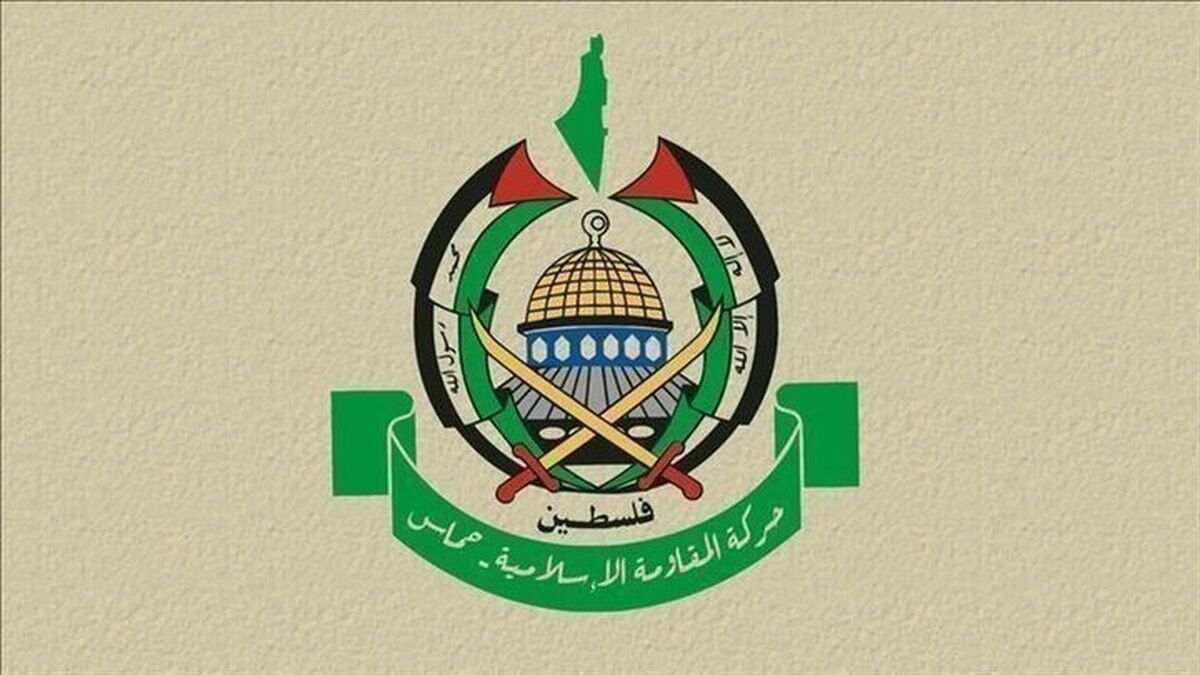 جامعه جهانی بمباران‌های وحشیانه اشغالگران را متوقف کند