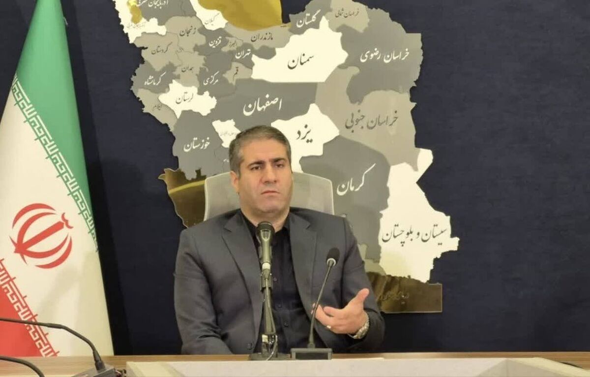 مدیران مدارس کلید بهبود برنامه‌های آموزشی و حفظ آرامش در فضاهای آموزشی هستند