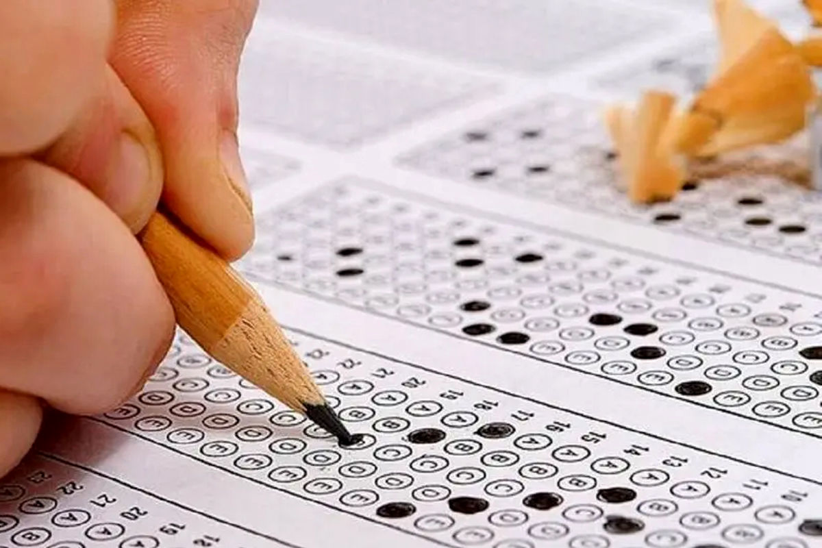 کنکور اردیبهشت انگیزه‌بخش بود