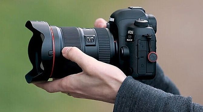 اعلام آخرین مهلت شرکت در فراخوان مسابقه عکس و فیلم کوتاه «تصویر خانواده و کودک در ایران»