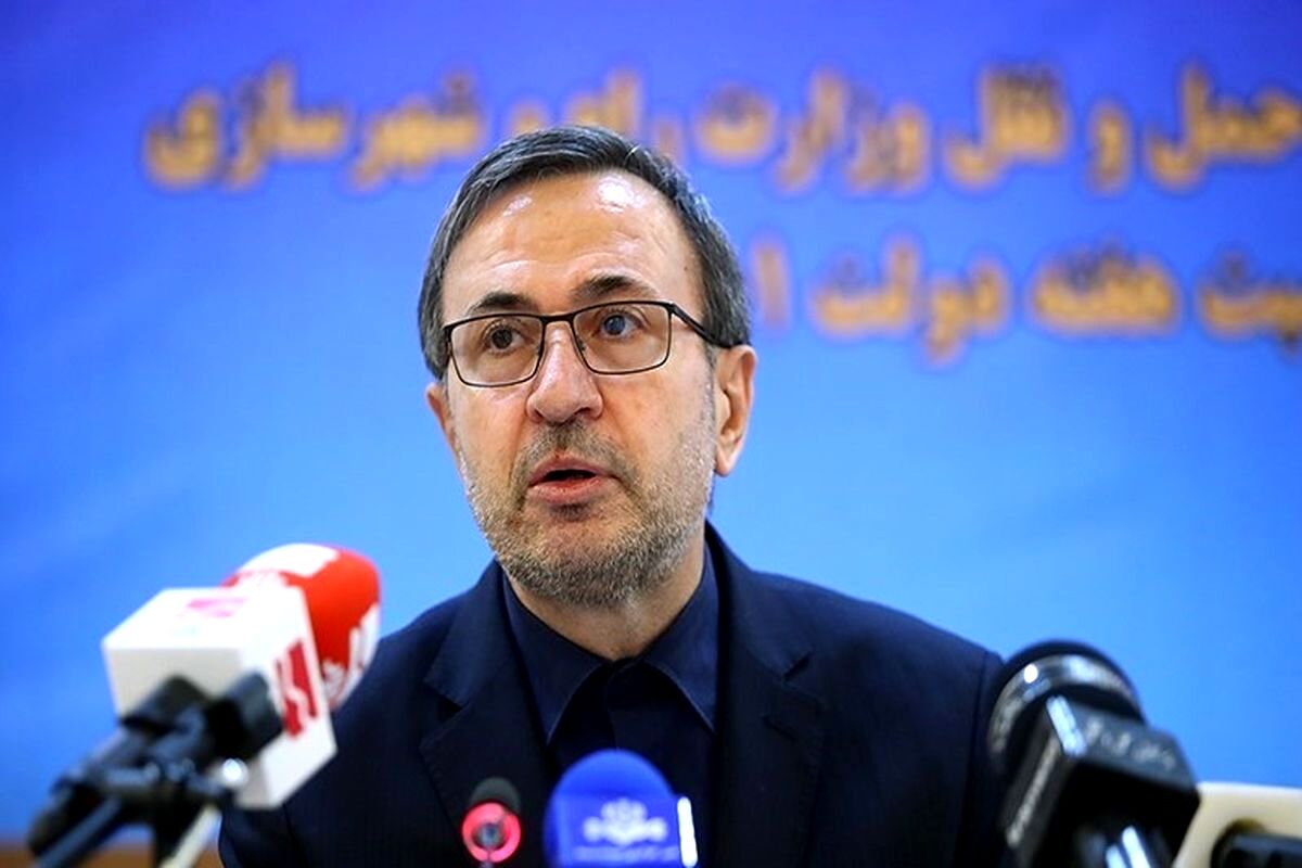 نصب ۴۳۰ مترمربع دیوار صوتی و نوسازی ۱۸۰ مترمربع دیوار صوتی در شهر تهران