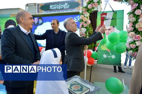 طنین زنگ انقلاب در بهارستان‌دو 