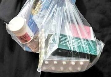 اولویت دولت حمایت ازصنعت داروسازی است
