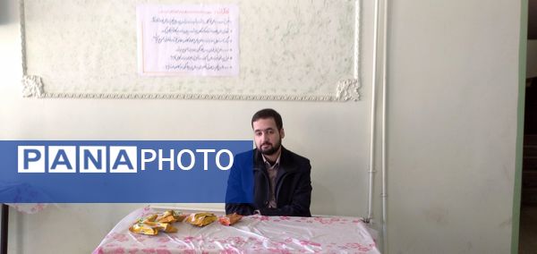 ملایر میزبان اجلاس سراسری نماز دانش‌آموزی شد