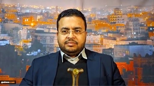 مقام ارشد انصارالله: رژیم صهیونیستی برای توقف حمله به غزه تنها زبان زور می‌فهمد