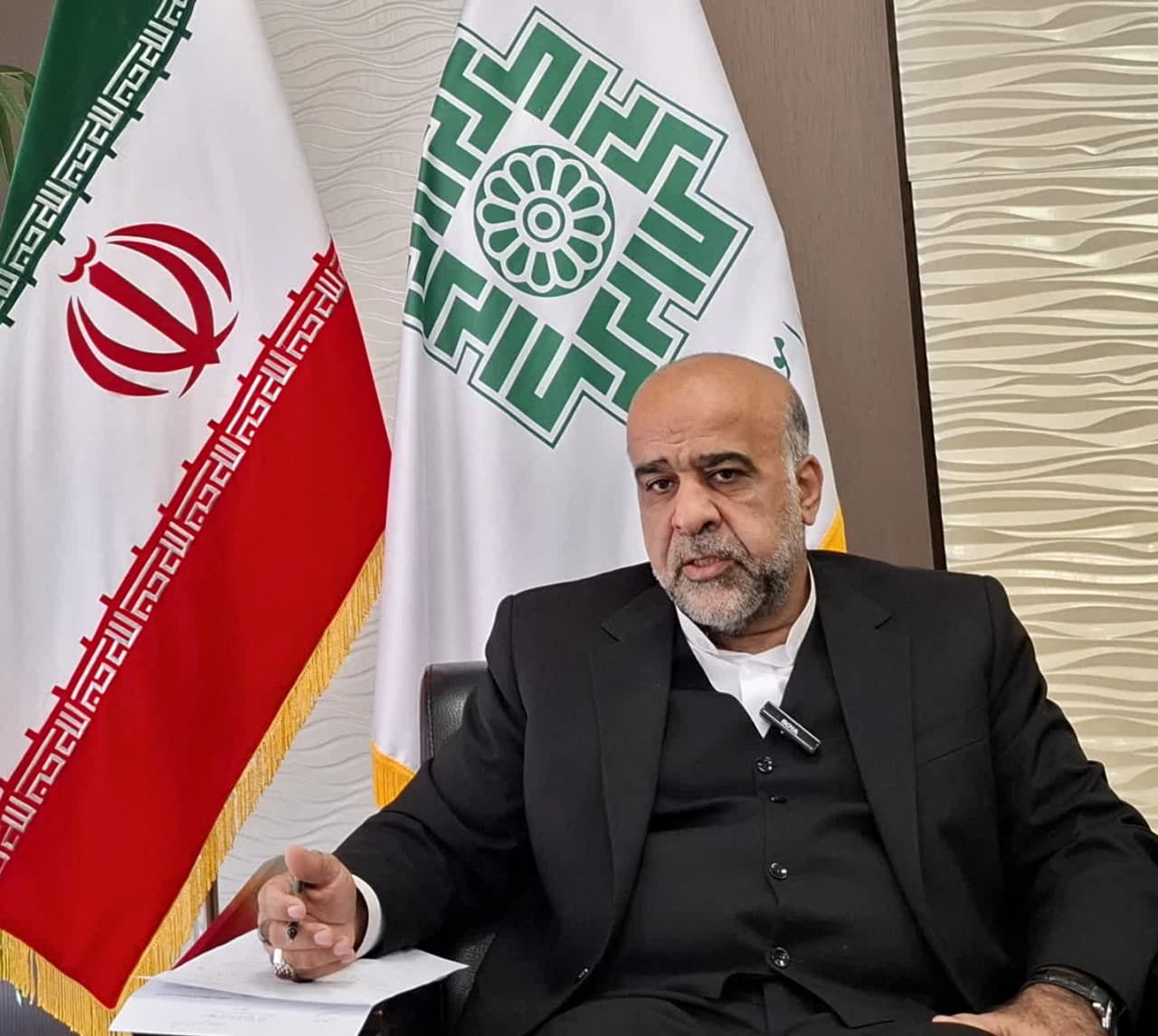 دستورالعمل تبصره ماده ۱۰۰ با امکان پرداخت اقساطی مالیات برای مودیان صادر شد 