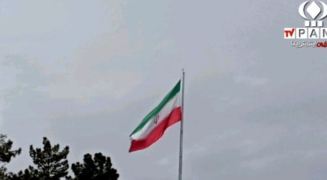 حماسه روز جهانی قدس