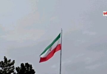 حماسه روز جهانی قدس