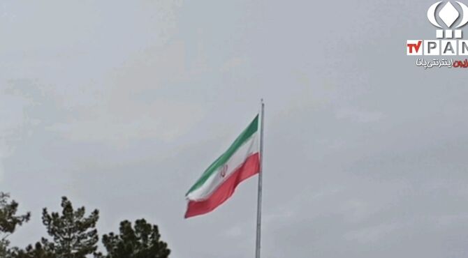حماسه روز جهانی قدس