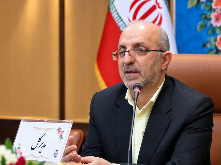 ۲۶۵۰ دانش آموز و دانشجوی شاهد و ایثارگر در گیلان سال تحصیلی جدید را آغاز می‌کنند