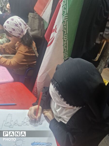 مرند یک‌صدا در میدان