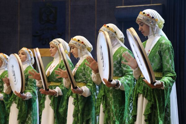  سومین کنگره بین‌المللی اخلاق در مامایی و سلامت باروری با محوریت کرامت مادری