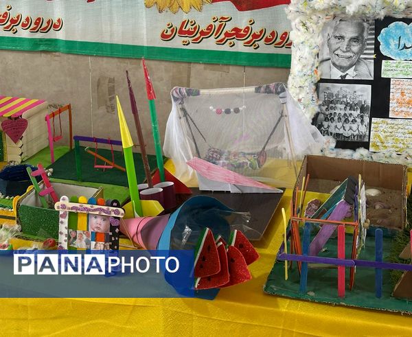 هفته پژوهش فرصتی برای ترویج نوآوری