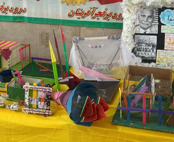 هفته پژوهش فرصتی برای ترویج نوآوری