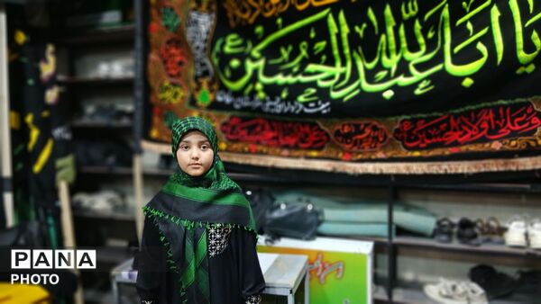 تجدید میثاق در دل ملکان