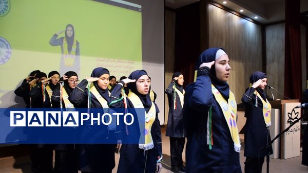 جشن یاوران انقلاب در تربت حیدریه 