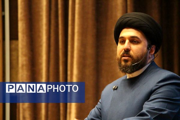 کارگاه نبرد رسانه‌ها؛ مشارکت فعالان رسانه‌ای و دانش‌آموزان یزدی در جنگ آگاهی