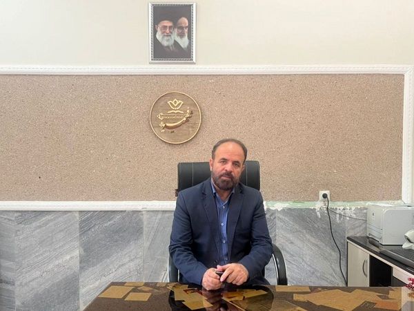 دانش‌آموزان البرزی در«لیگ جت» به جهاد تبیین می‌پردازند