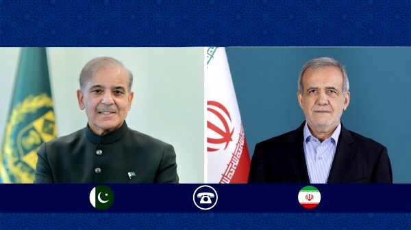 ماه رمضان، ملت‌های مسلمان را بیش از پیش به یکدیگر نزدیک می‌کند
